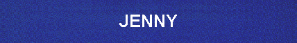 Jenny