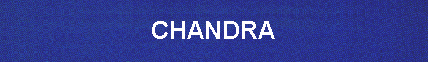 Chandra