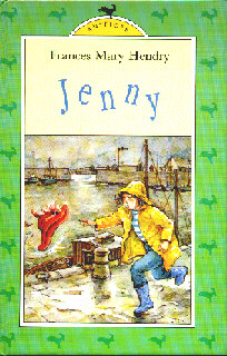 Jenny