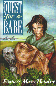 Quest for a Babe