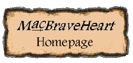 MacBraveHeart Homepage
